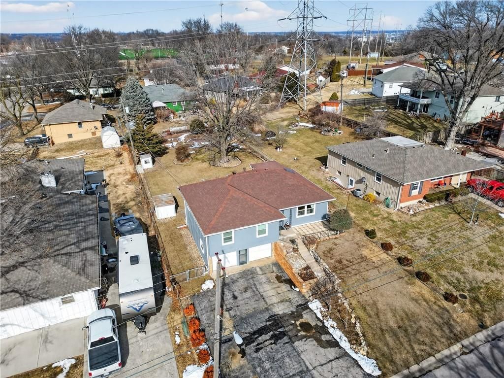 2114 Shearer Road — photo 44