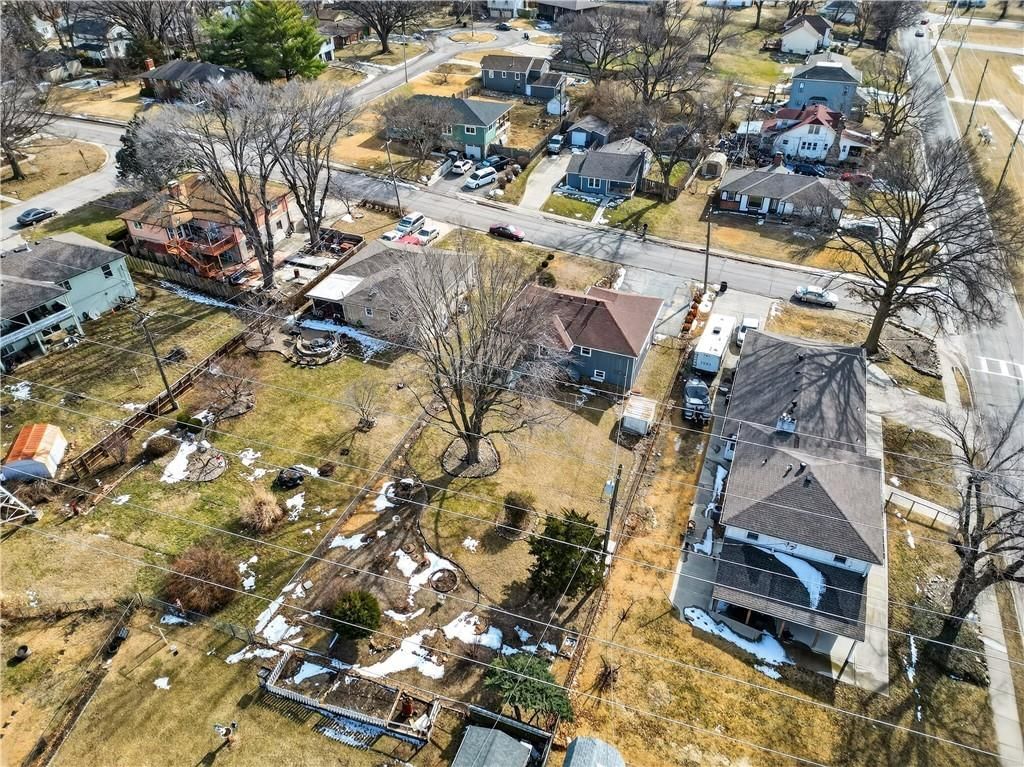 2114 Shearer Road — photo 45