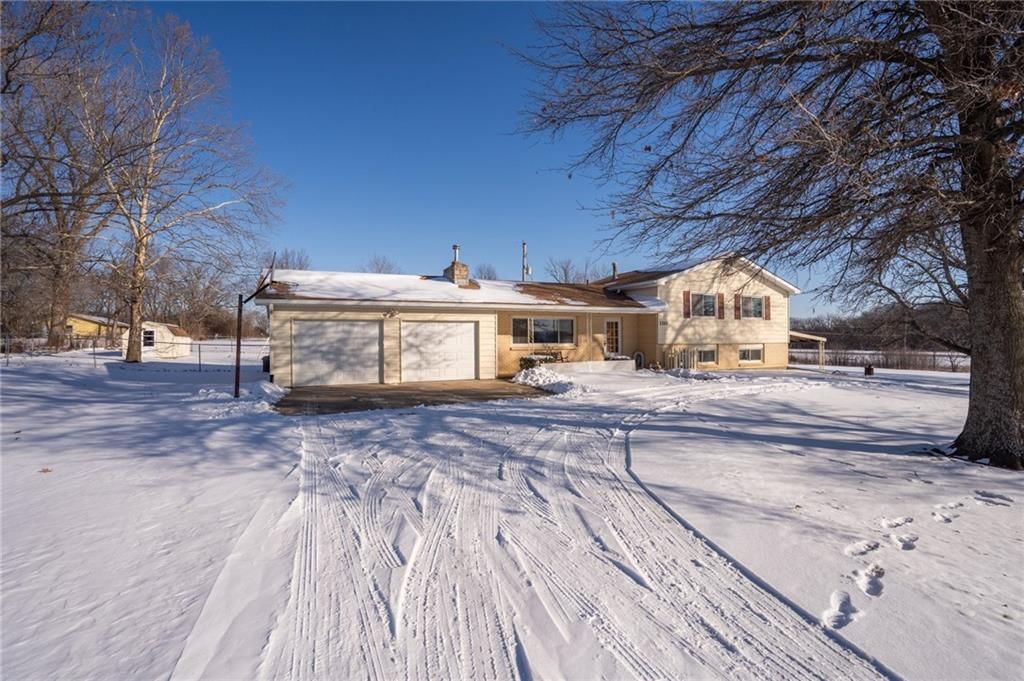 1310 N 968 Road — photo 4