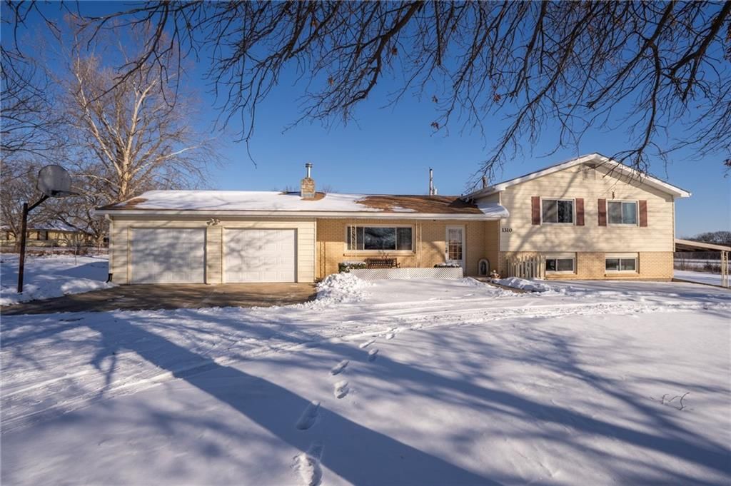 1310 N 968 Road — photo 5