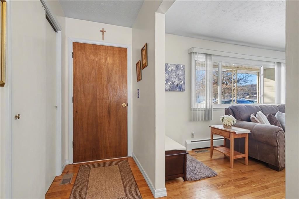 1310 N 968 Road — photo 10