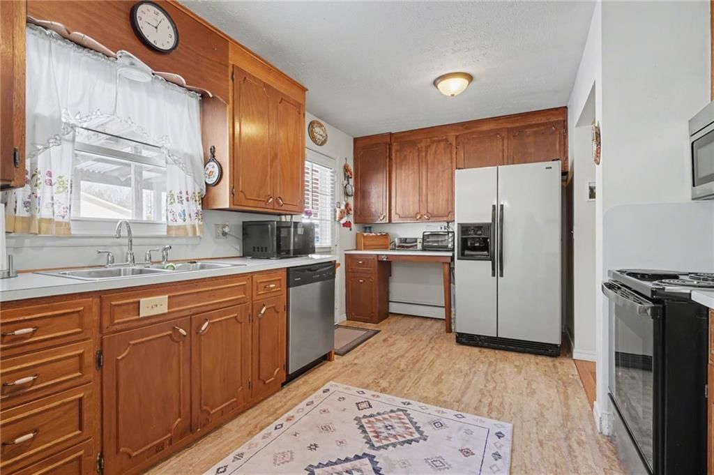 1310 N 968 Road — photo 15