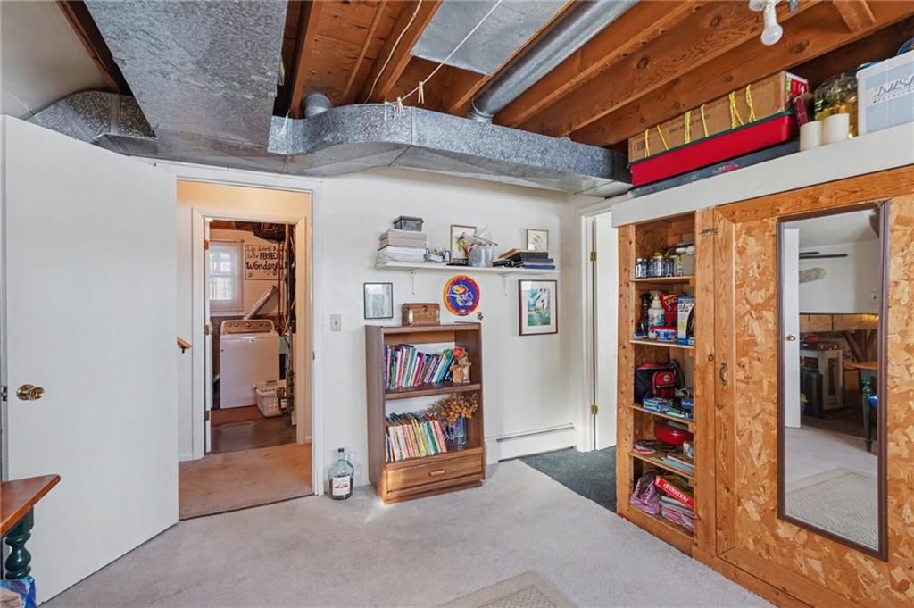1310 N 968 Road — photo 30