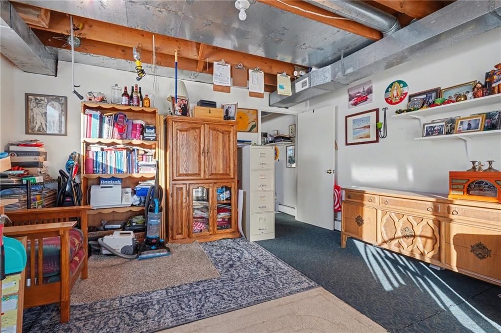 1310 N 968 Road — photo 31