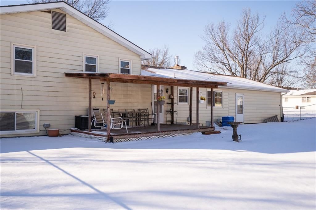 1310 N 968 Road — photo 37