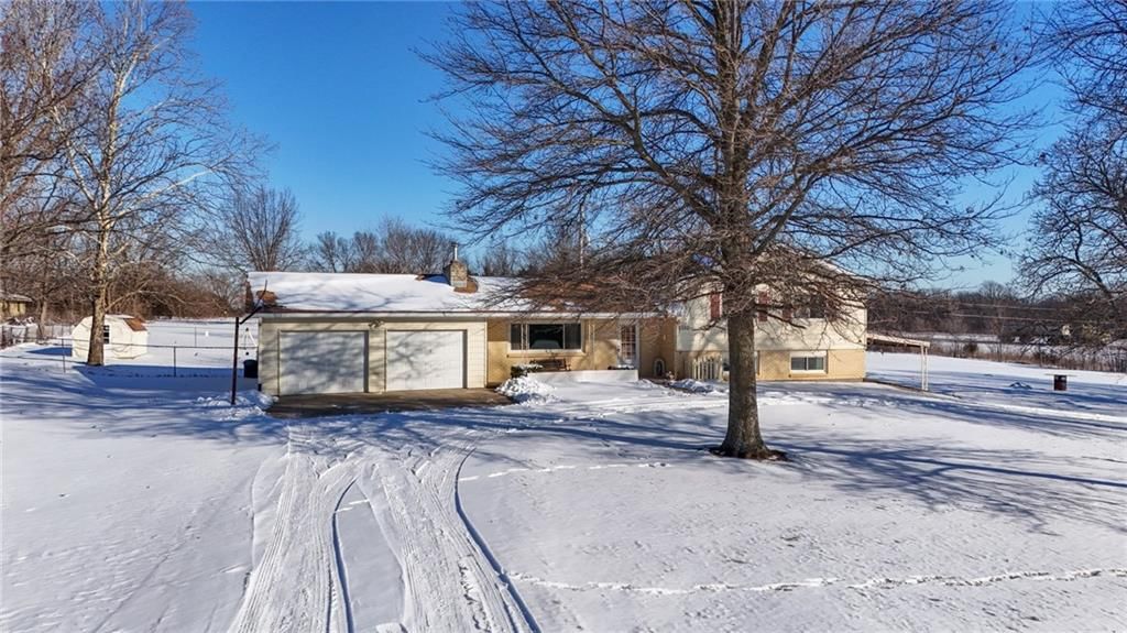 1310 N 968 Road — photo 39