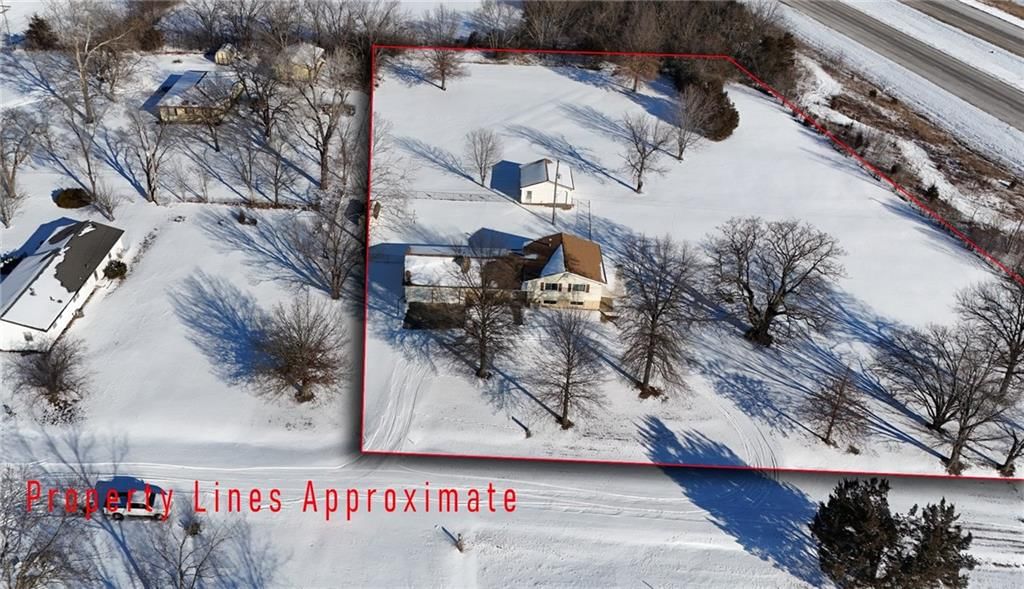 1310 N 968 Road — photo 40