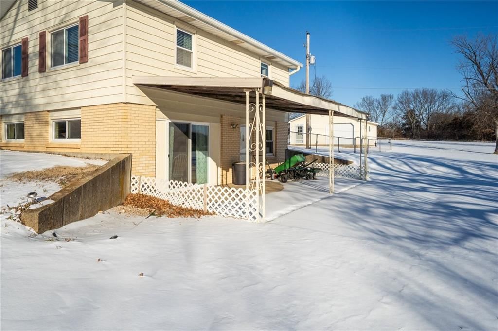 1310 N 968 Road — photo 43