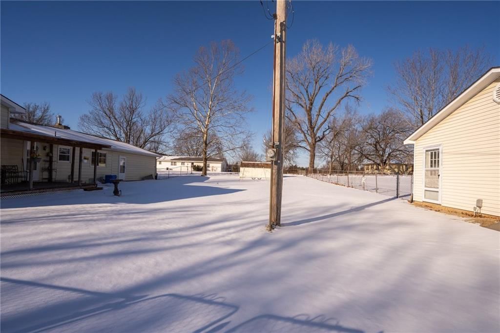 1310 N 968 Road — photo 45