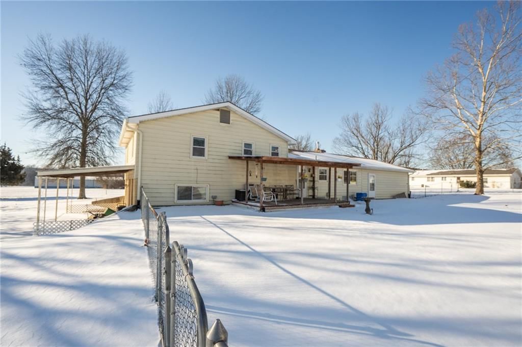 1310 N 968 Road — photo 46