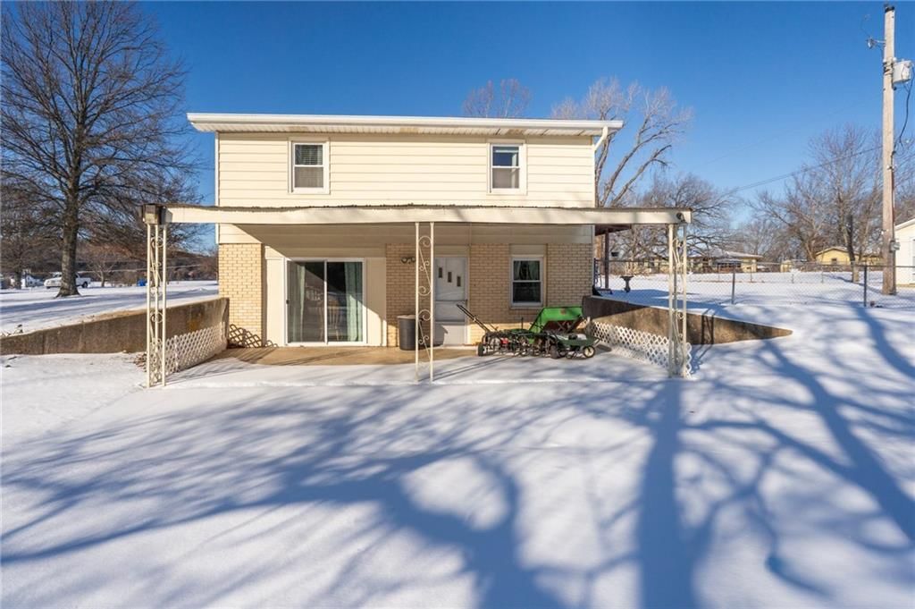 1310 N 968 Road — photo 47