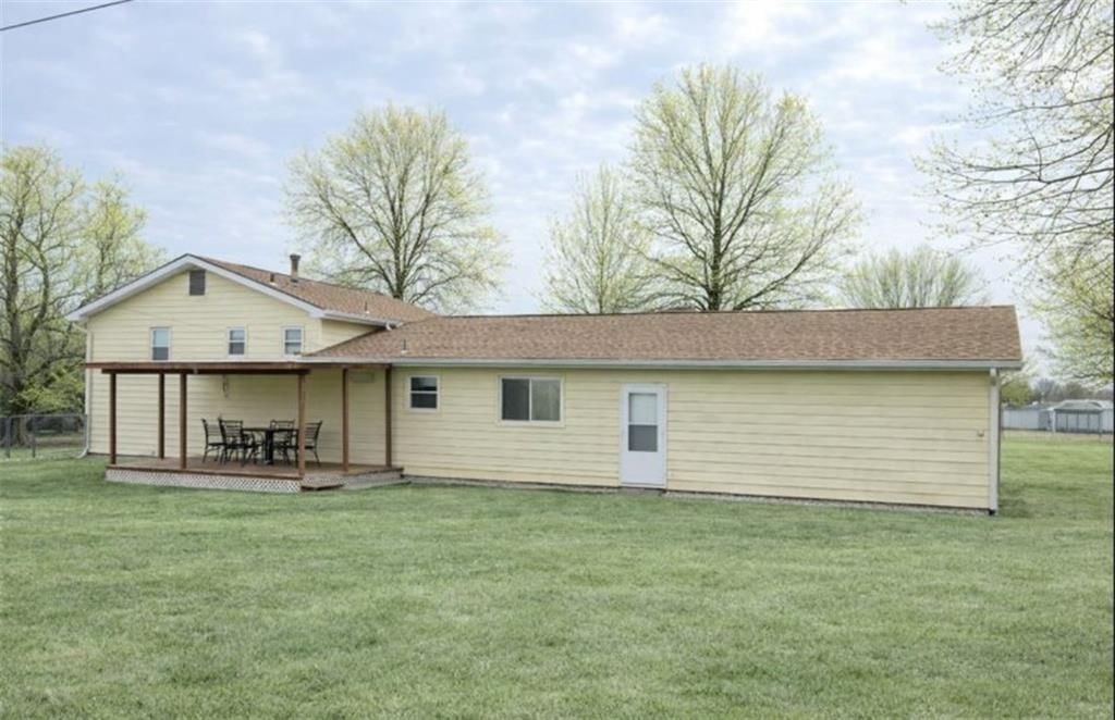 1310 N 968 Road — photo 51