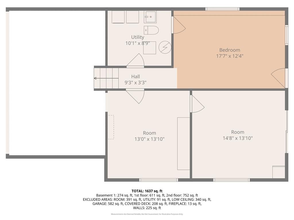 1310 N 968 Road — photo 57