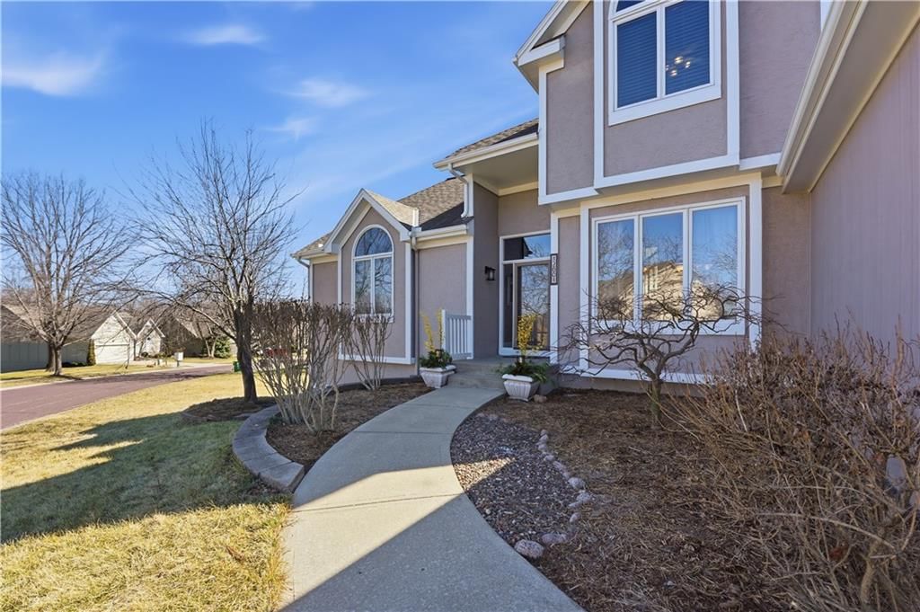 12601 Westgate Street — photo 2