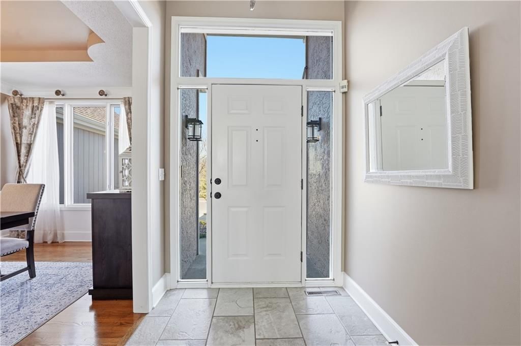 12601 Westgate Street — photo 3