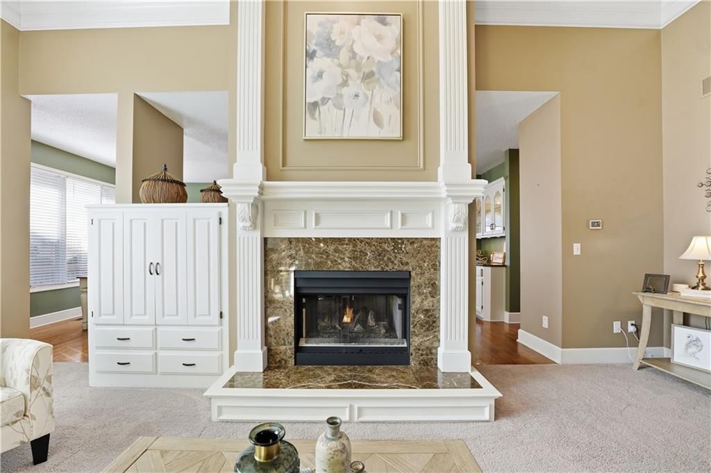 12601 Westgate Street — photo 9