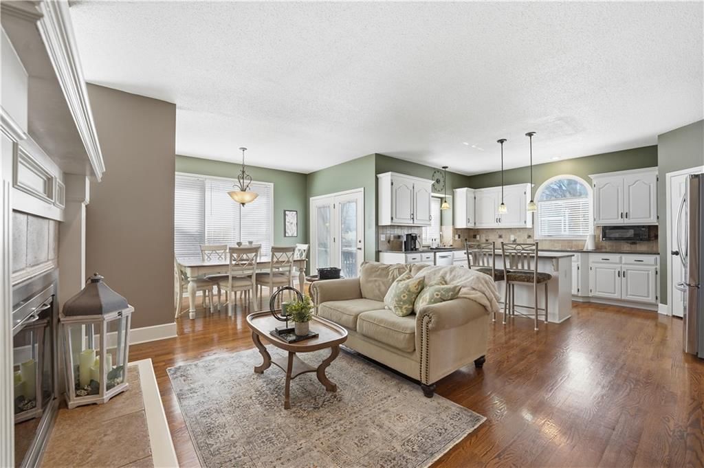 12601 Westgate Street — photo 10