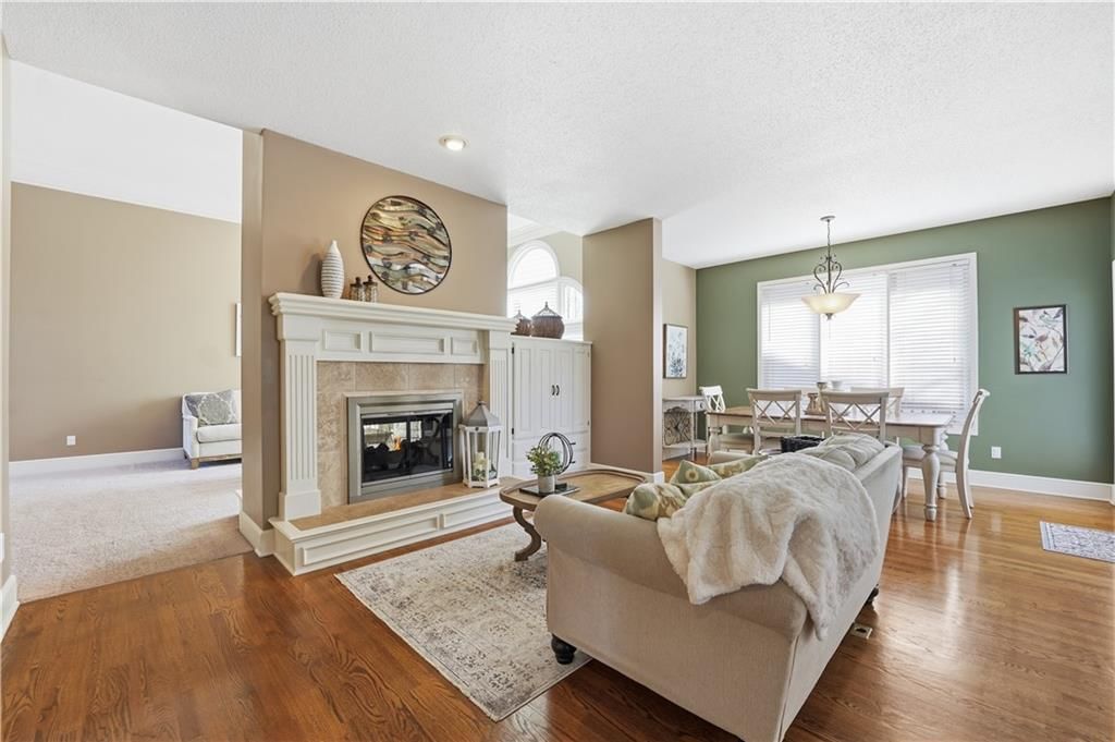 12601 Westgate Street — photo 11