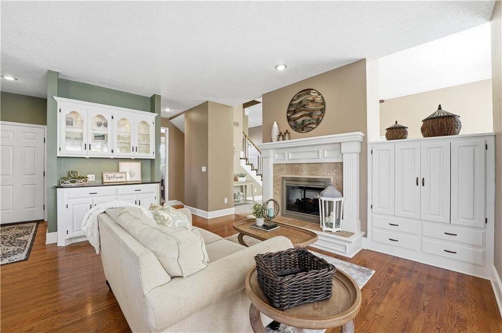 12601 Westgate Street — photo 12