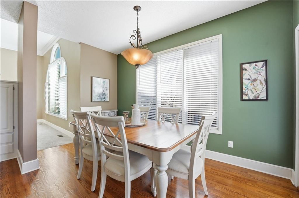 12601 Westgate Street — photo 13
