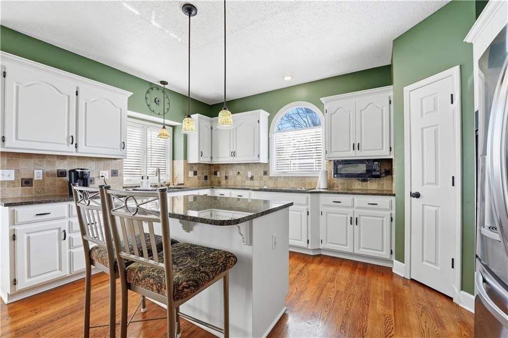 12601 Westgate Street — photo 15