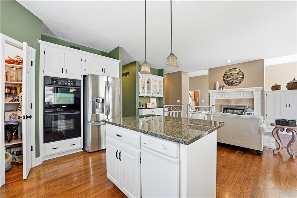 12601 Westgate Street — photo 17