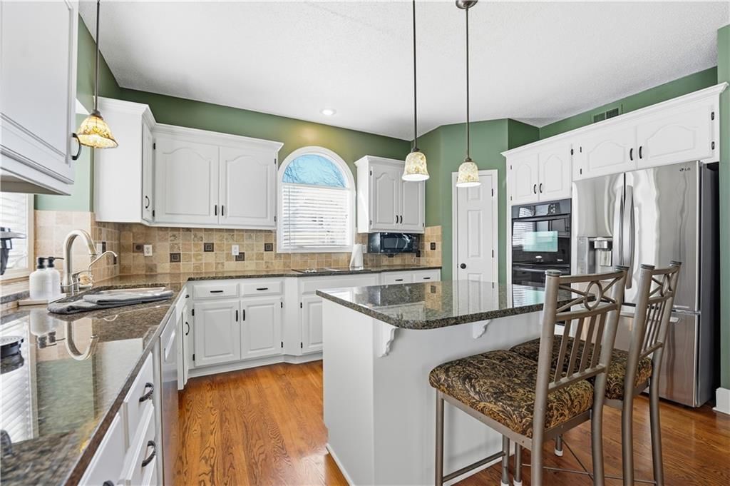 12601 Westgate Street — photo 19
