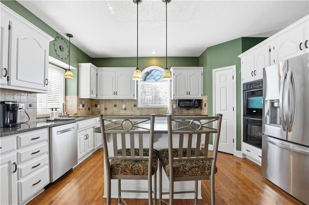 12601 Westgate Street — photo 20