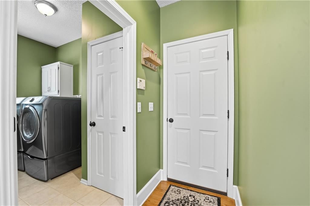 12601 Westgate Street — photo 22