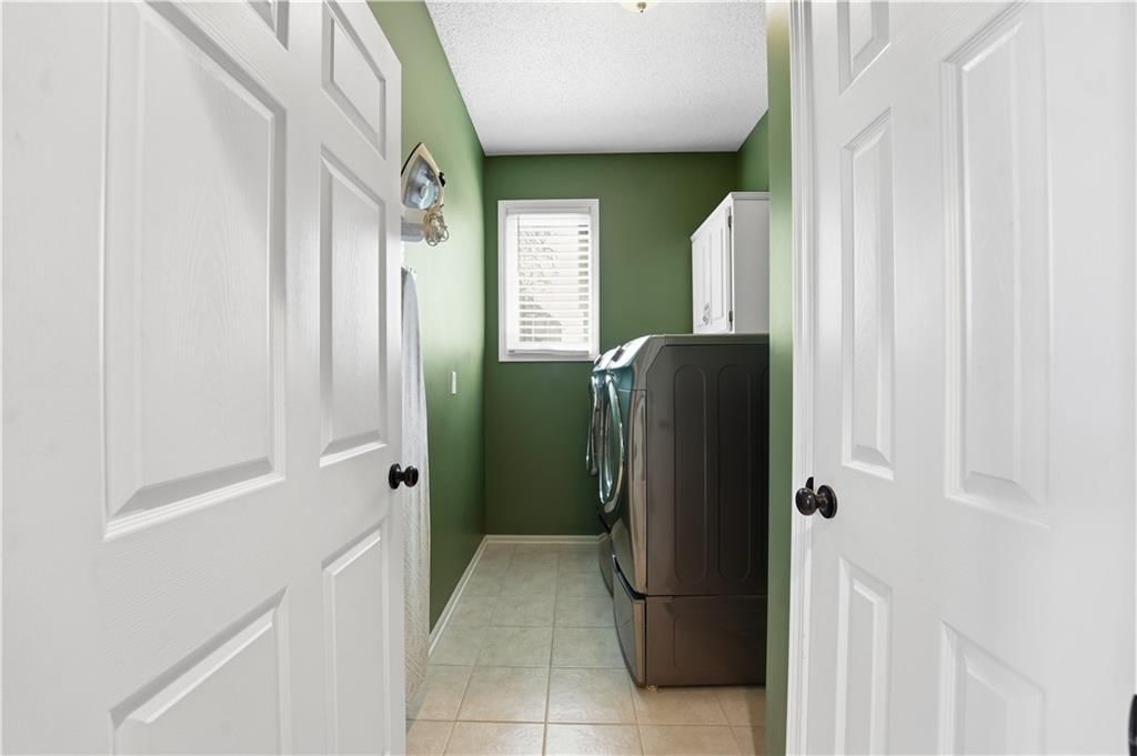 12601 Westgate Street — photo 23