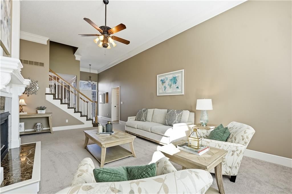 12601 Westgate Street — photo 24