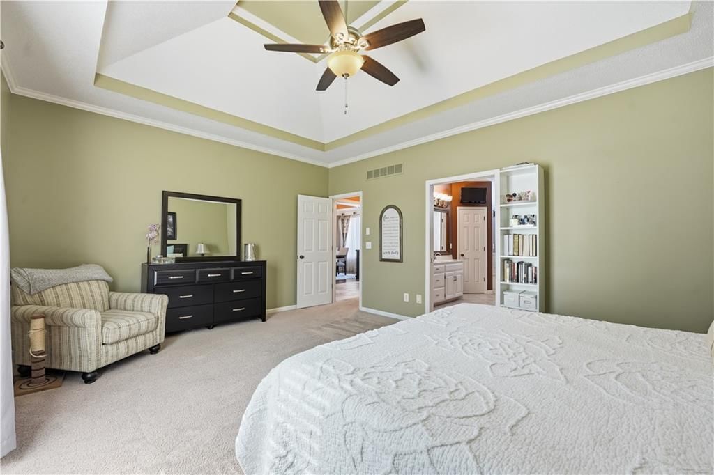 12601 Westgate Street — photo 25