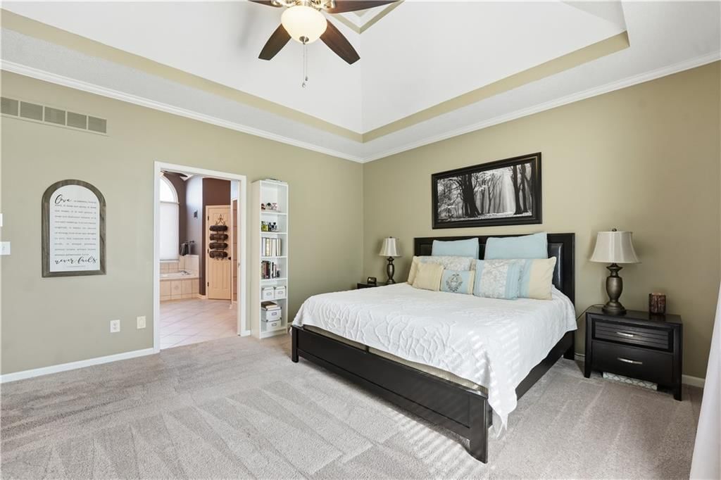 12601 Westgate Street — photo 26
