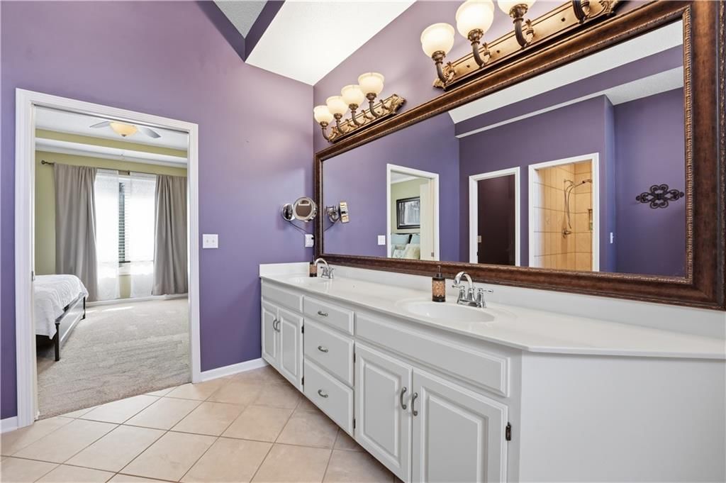 12601 Westgate Street — photo 30