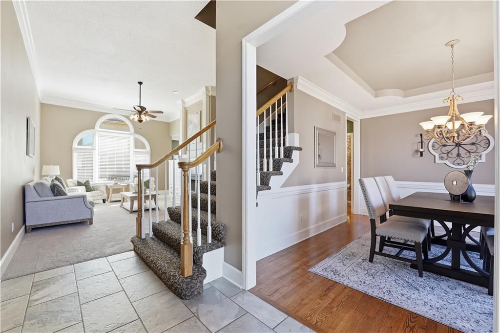 12601 Westgate Street — photo 31