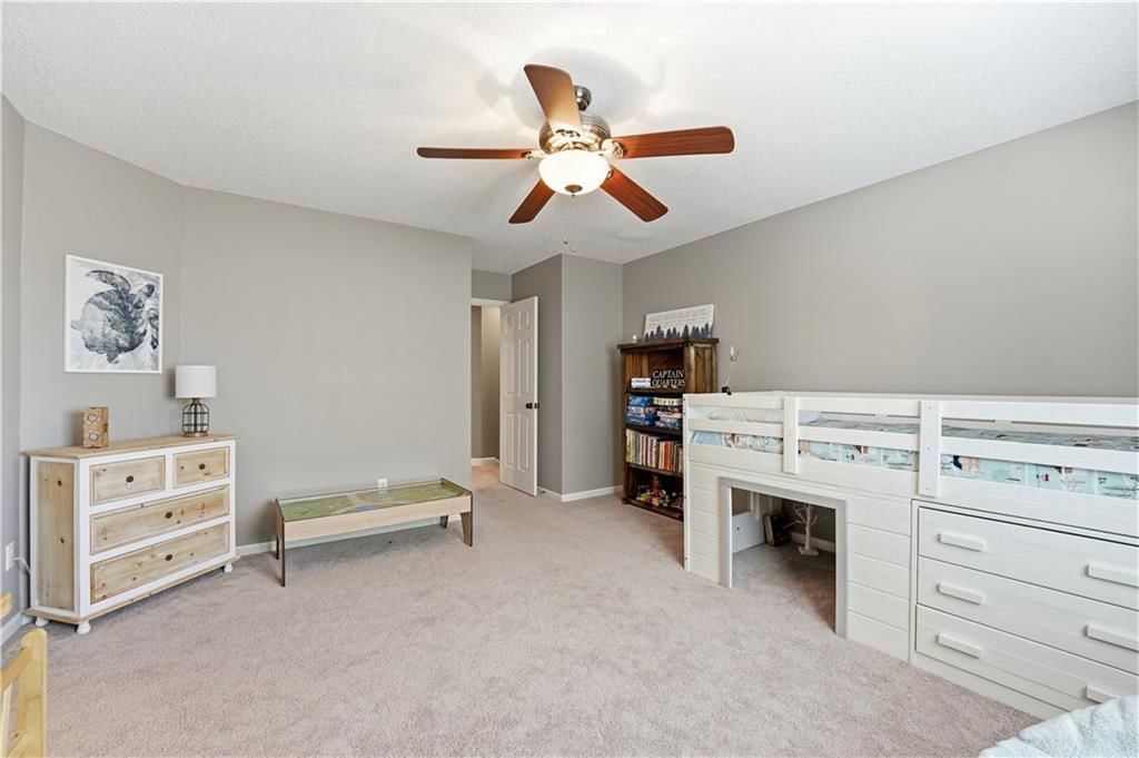 12601 Westgate Street — photo 33