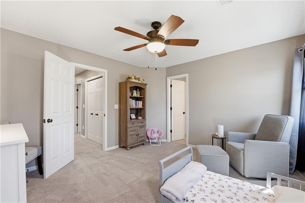 12601 Westgate Street — photo 36