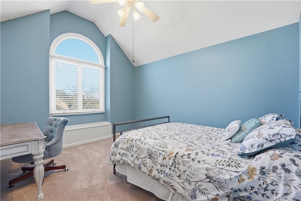 12601 Westgate Street — photo 38