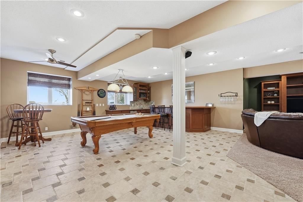12601 Westgate Street — photo 41