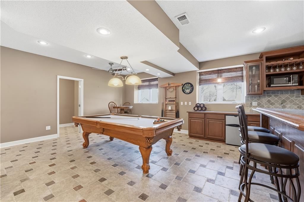 12601 Westgate Street — photo 43