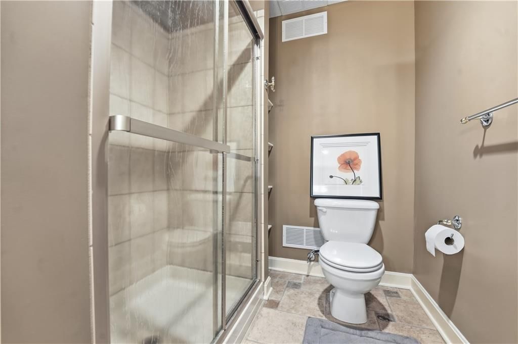 12601 Westgate Street — photo 45