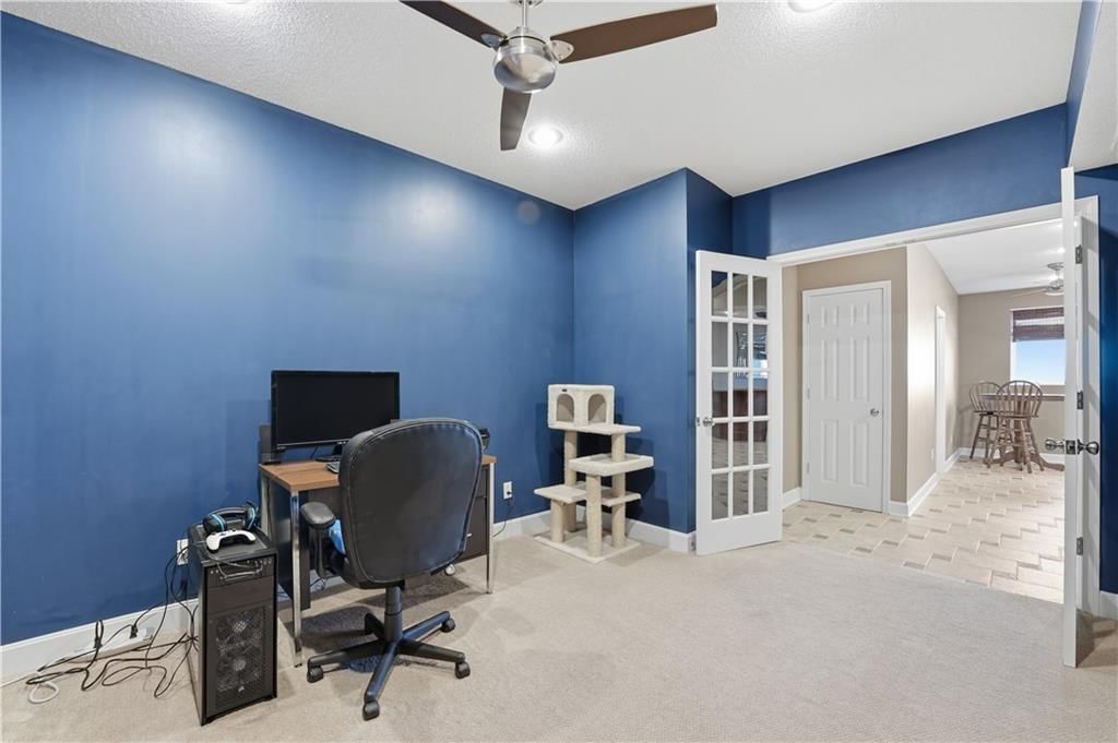 12601 Westgate Street — photo 47
