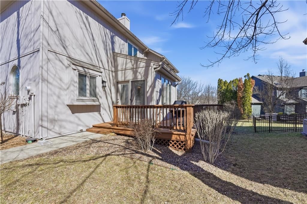 12601 Westgate Street — photo 55