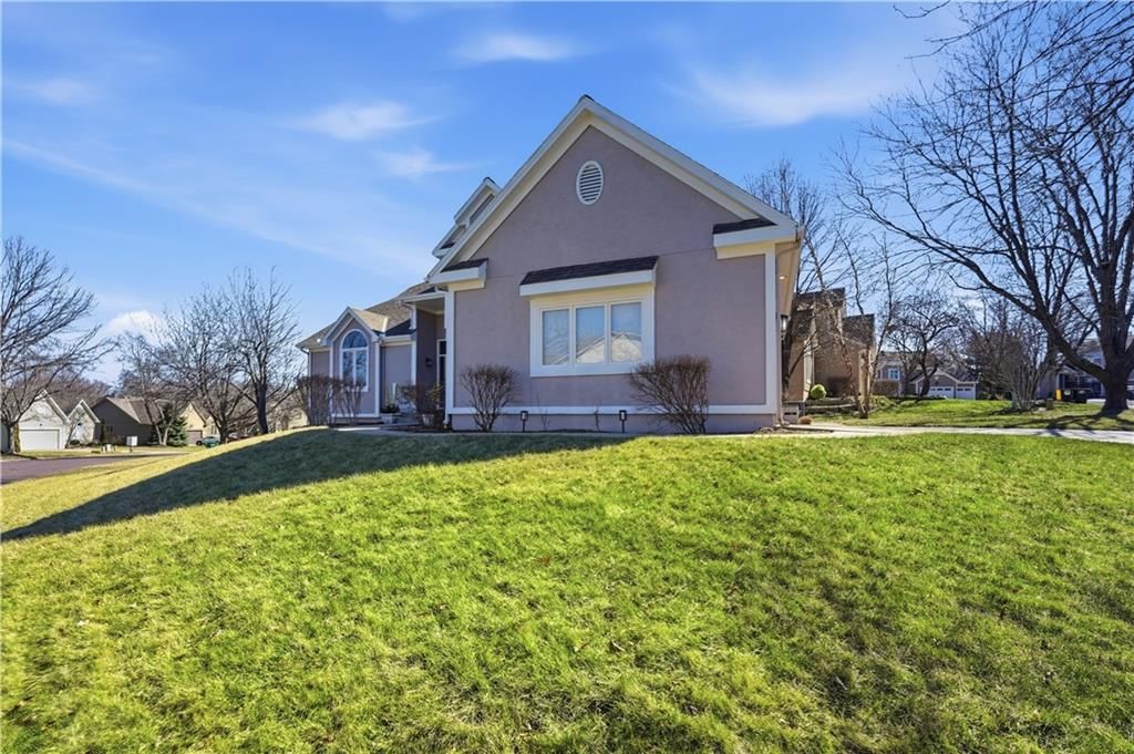 12601 Westgate Street — photo 59