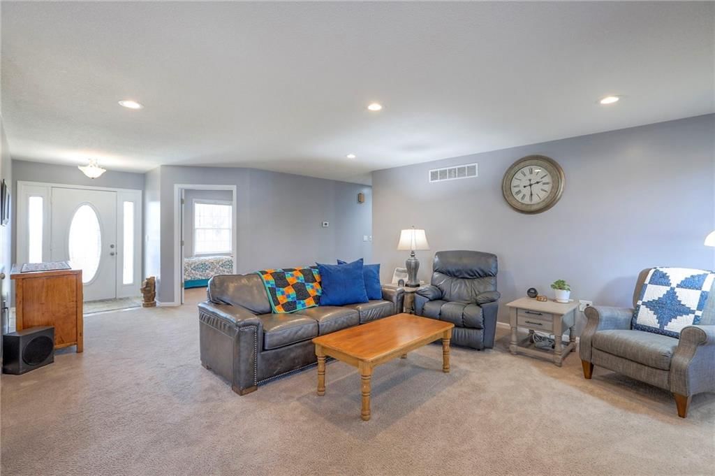 19885 W 222nd Place — photo 9