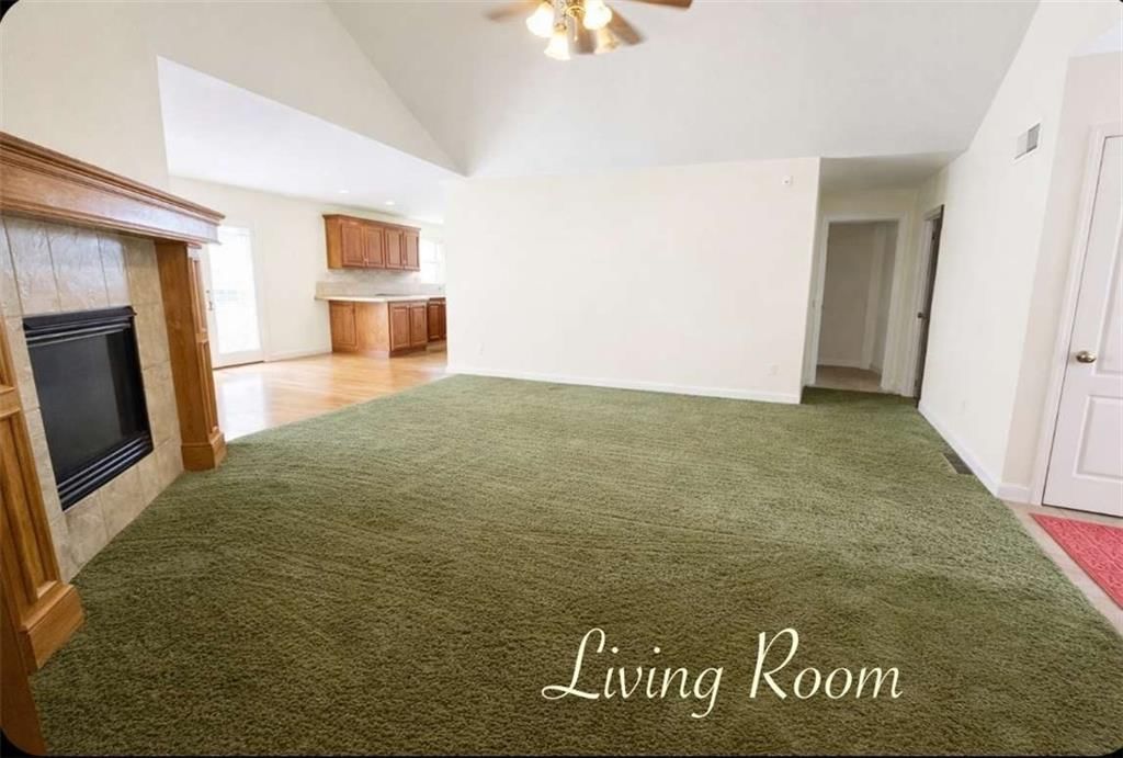 12124 E 54th Street — photo 4