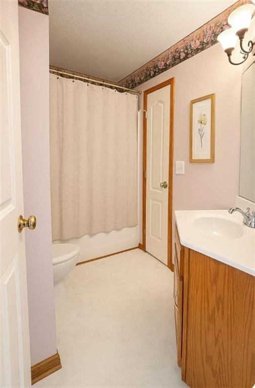 12124 E 54th Street — photo 16