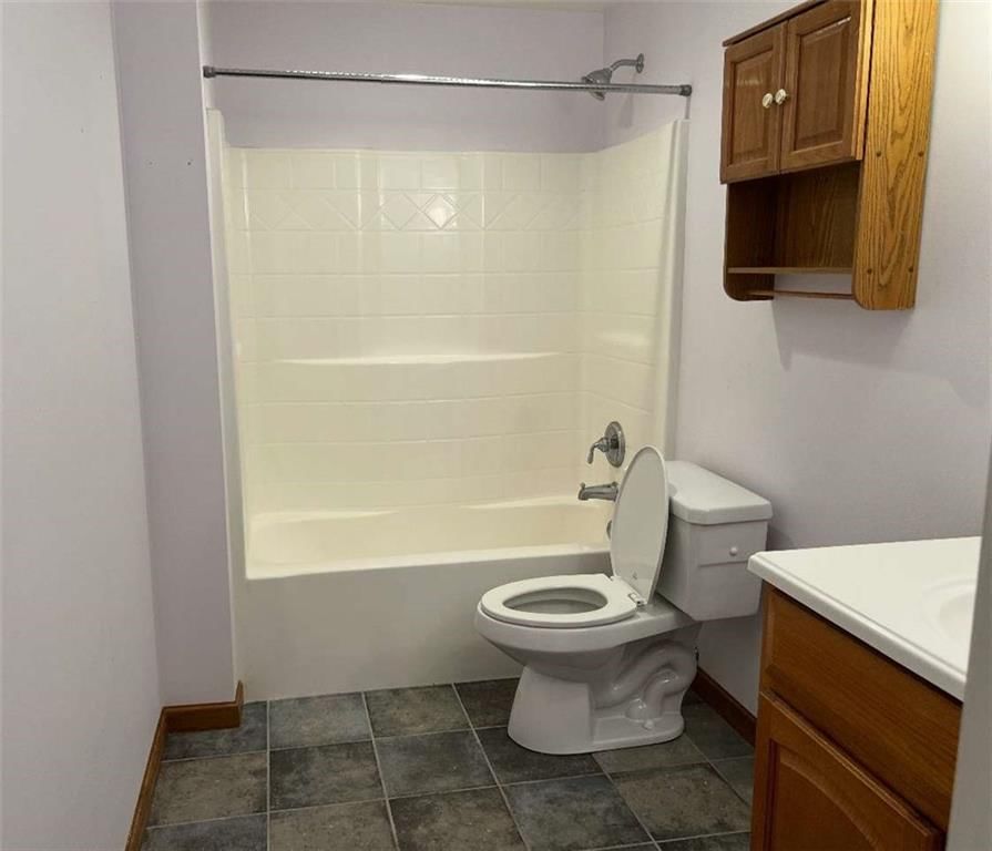12124 E 54th Street — photo 23