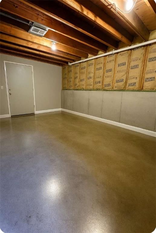 12124 E 54th Street — photo 24