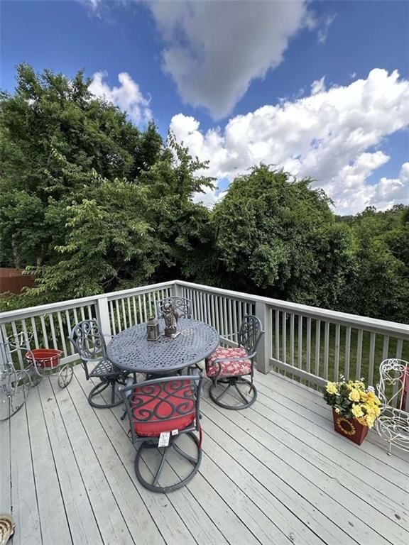 12124 E 54th Street — photo 25